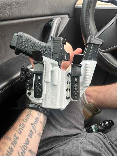 Glock 48 