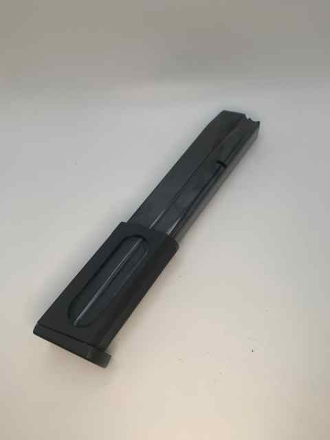 Beretta 30rd 9mm magazine