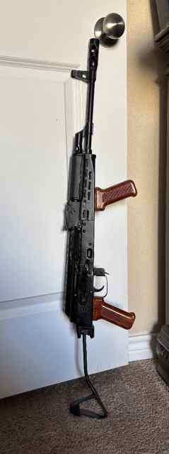 Ak ak47 FEG Hungarian SA2000M