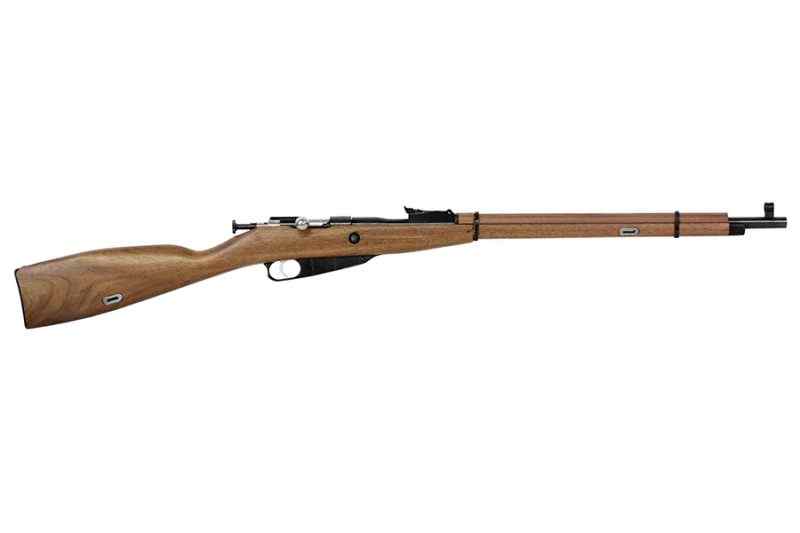 104455-keystonearmsminimosin91-3022lrfiringreplicabluedwithwalnutstocknew-1-scaled.jpg