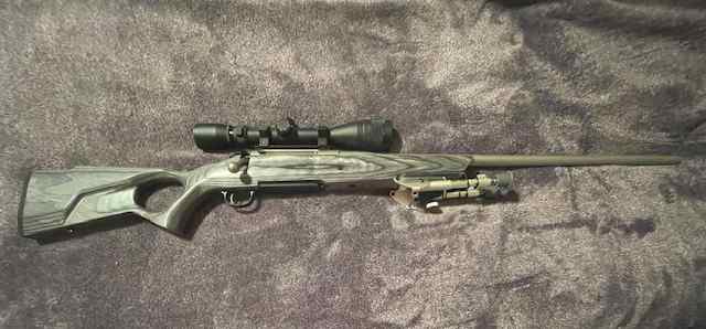 REM 770 7mm (1)