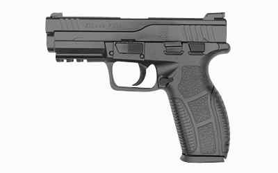 Tisas PX-9 Gen 1, Excellent Condition