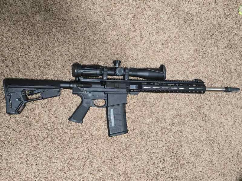 Psa. Ar10. 308