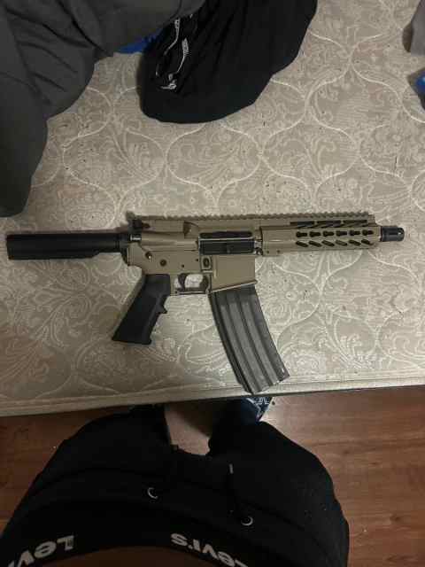 ARP 556