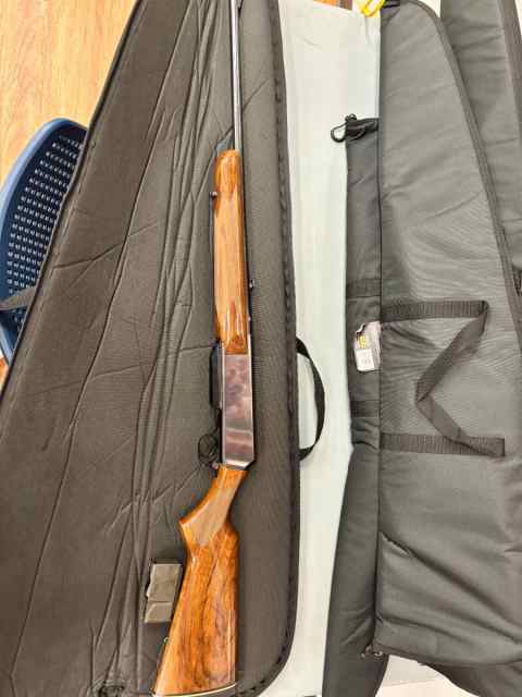 Browning BAR