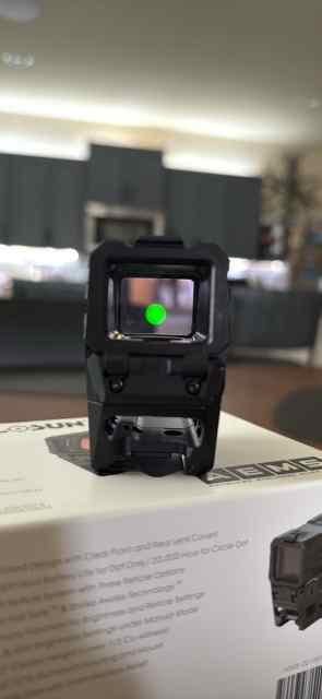 A27F8493-6265-4C63-9774-51657D6940AA.jpeg