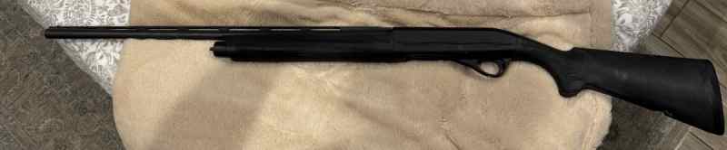 Franchi Affinity 20ga 01.jpg