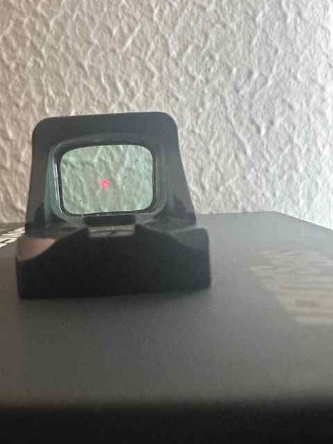 IMG_8818.jpeg