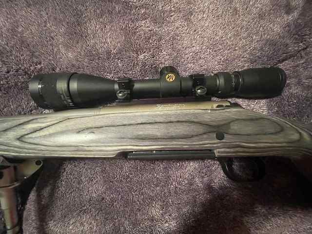 REM 770 7mm (4)