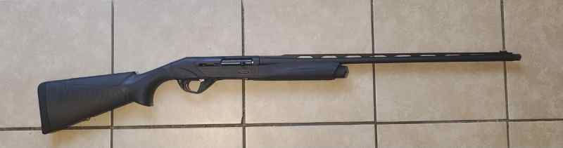 Benelli SBE3 28ga Dove Slayer