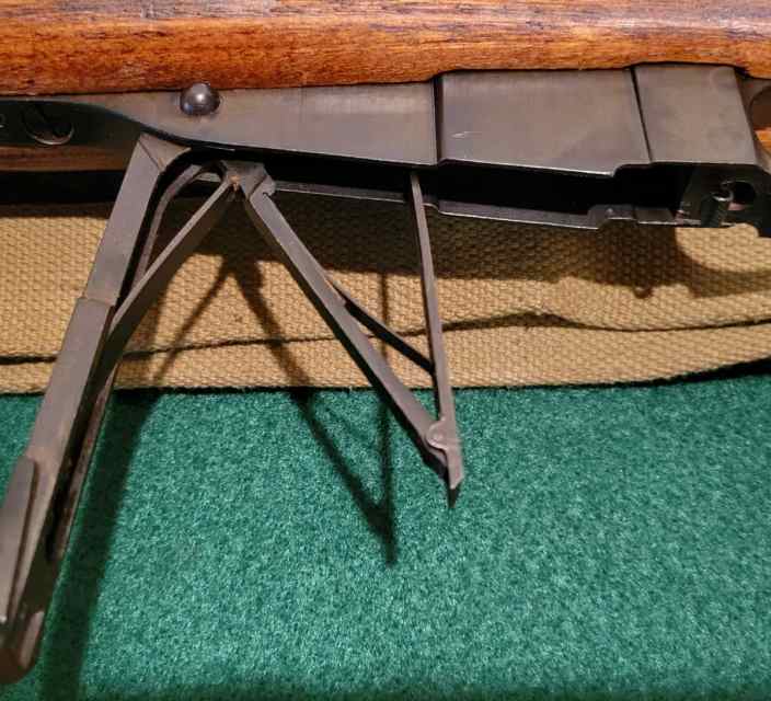 pic9.jpg