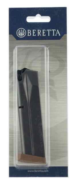 Beretta M9A3 17rd Mag