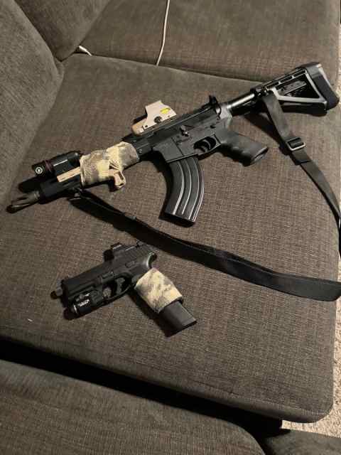 FULLY 762 AR 