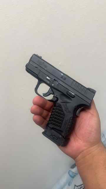 Xds9