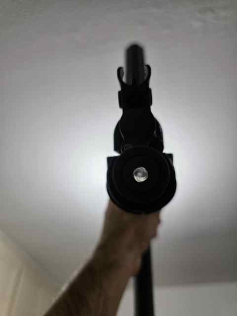 20250530_092604.jpg