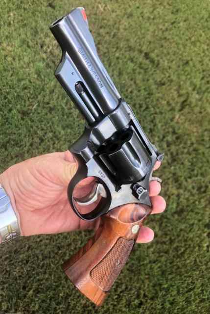 W/E Price Cut! SMITH &amp; WESSON COLLECTORS!