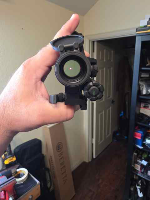 20250605_141406.jpg
