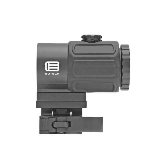 Eotech G43 Magnifier 3x