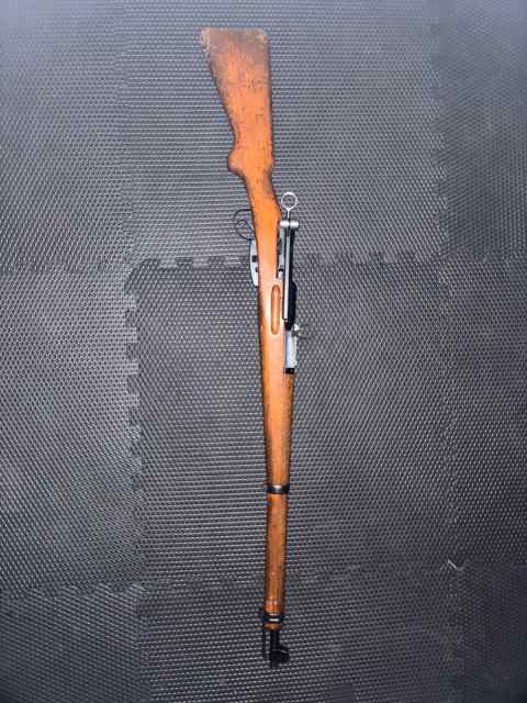 K31 