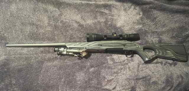 REM 770 7mm (2)