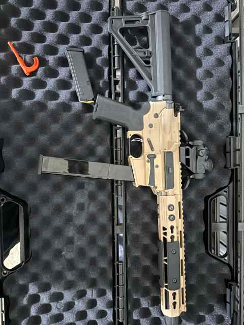AR-9