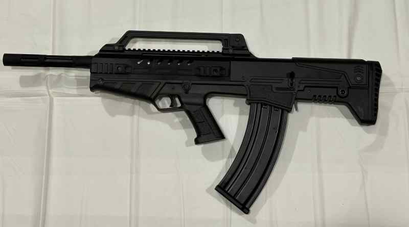 LKCI BP410 - .410 - New