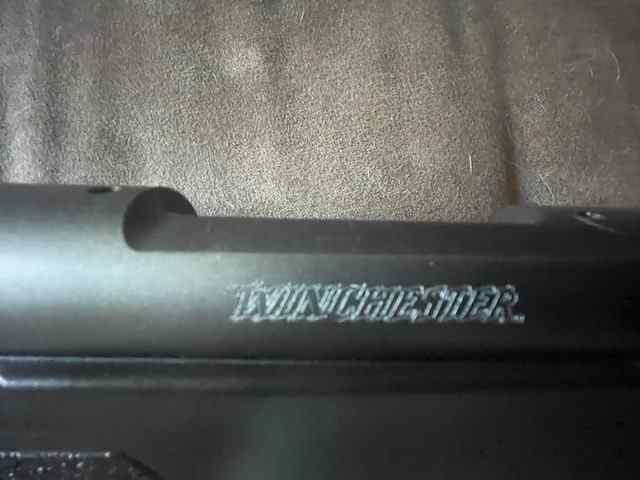 Win XPR 300 (2)