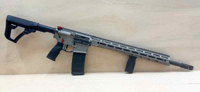 DDM4 V7 PRO
