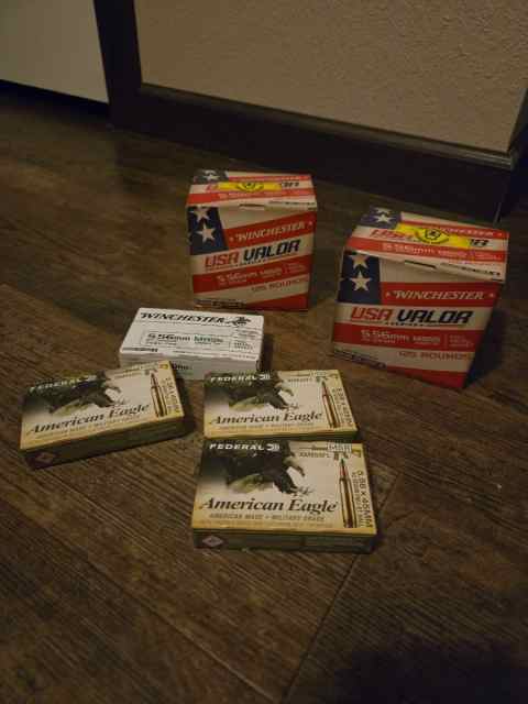 20250706_170700.jpg