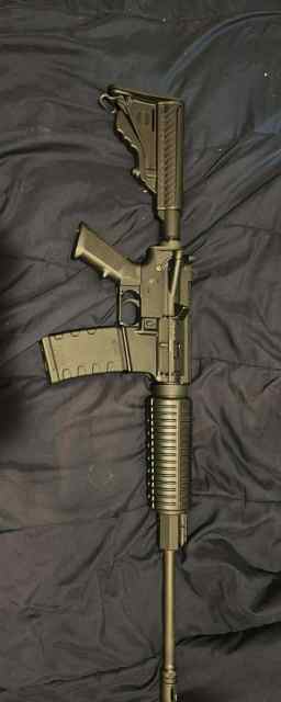 Ar15