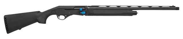 Stoeger M3000 M3K 12GA 24&quot;