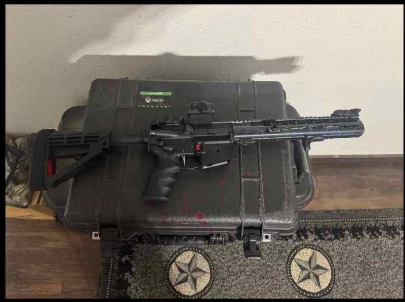 556Pistol1.jpg