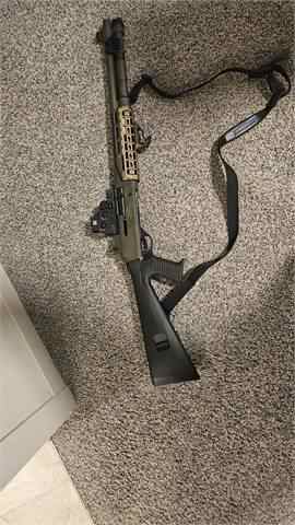 CLListing-28862-Photo2.jpg