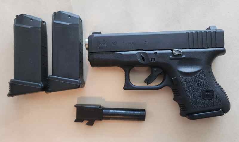 G27 3.jpg