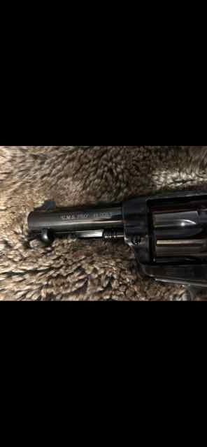 Glock 19 with extras 