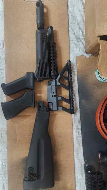 Ak furniture 