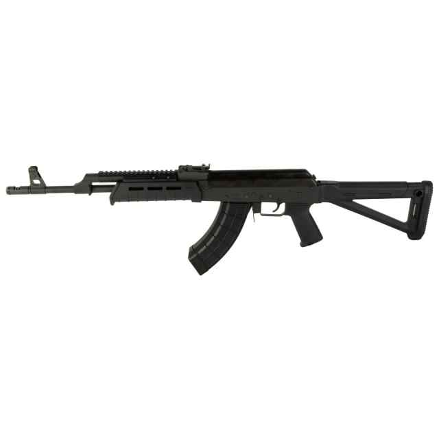 CENTURY TACTICAL 7.62X39 (WARF ARMS) HOLIDAY SALE