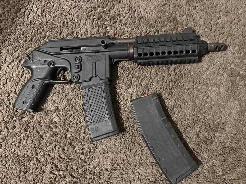Plr-16