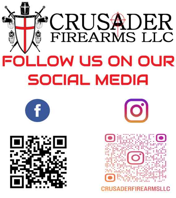 FOLLOW US ON FACEBOOK & iNSTAGRAM.png