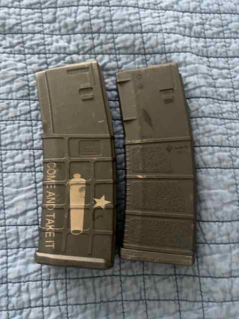 mags2.jpg