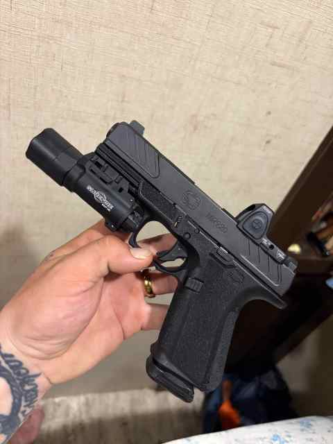 Mr920