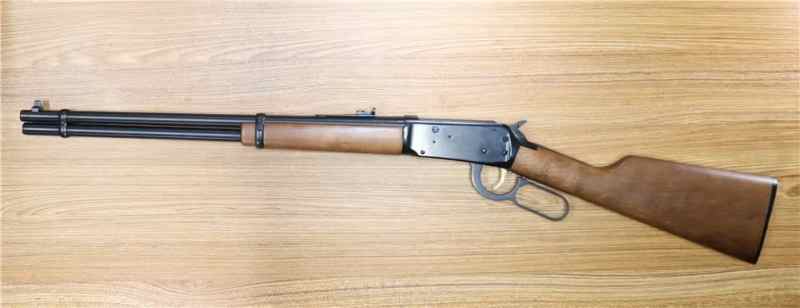 Winchester 94AE
