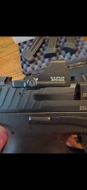 VP9SK
