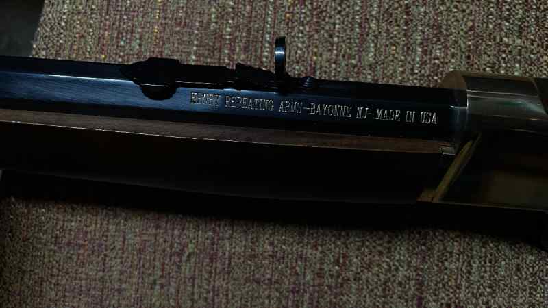 IMG_6202.jpeg