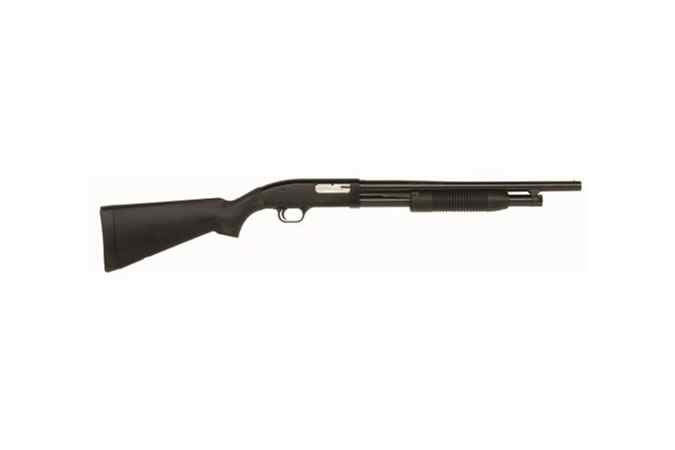 Mossberg Maverick 88 18.5 - Check Link for Stock!