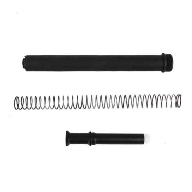 TBS-L-1000x1000.jpg