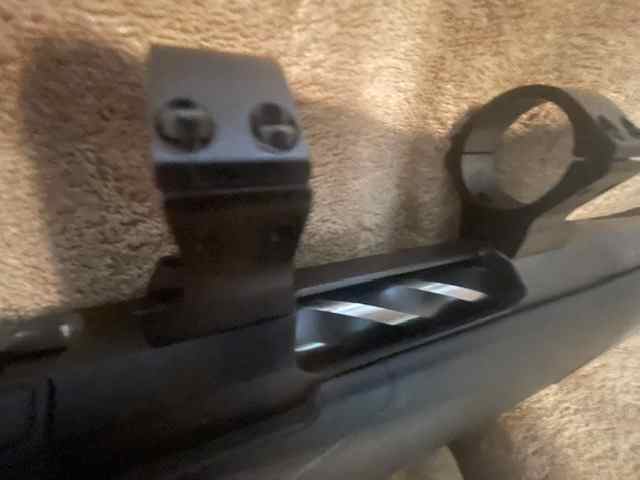 Browning 300 (2)