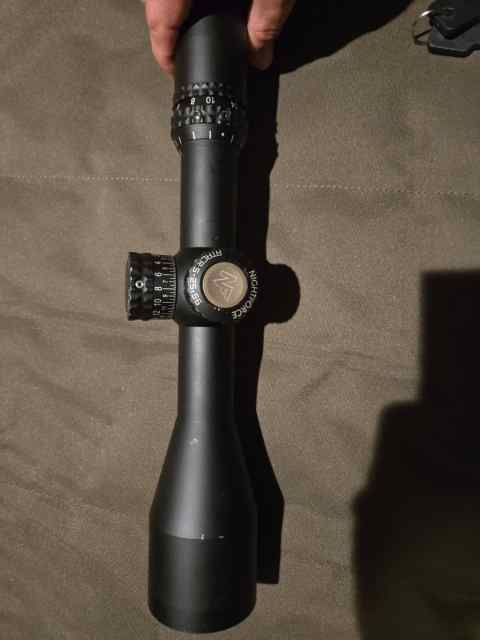 20250526_142745.jpg