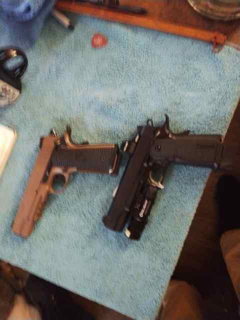 Sig  tisas
