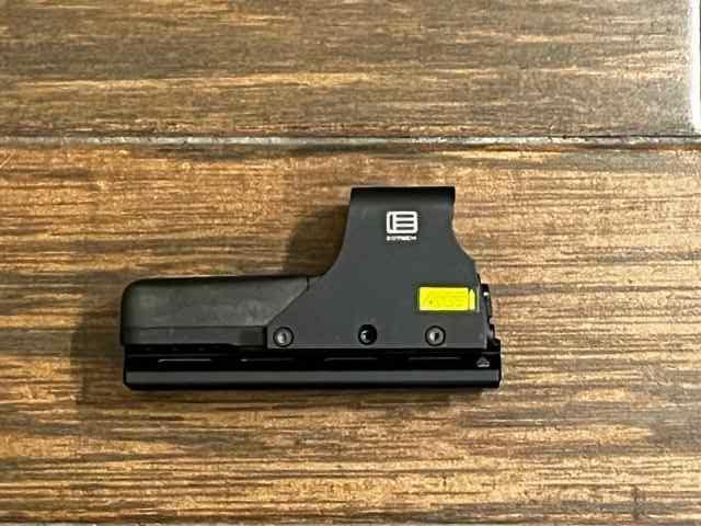 Eotech 512
